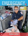 Emergency Medical Technician With Pocket Guide: Emt In Action - Barbara Aehlert