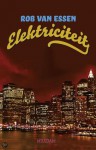 Elektriciteit - Rob van Essen