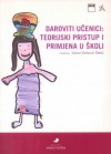 Daroviti učenici: teorijski pristup i primjena u školi - Vesna Vlahović-Štetić, Vlasta Vizek-Vidović, Lidija Arambašić, Narcisa Vojnović