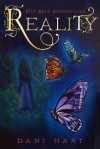 Reality - Dani Hart