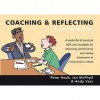 The Coaching And Reflecting Pocketbook (Teachers' Pocketbooks) - Peter Hook, Ian McPhail, Andy Vass