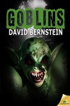 Goblins - David Bernstein