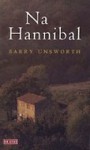 Na Hannibal - Barry Unsworth, Regina Willemse