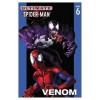 Ultimate Spider-man vol 6 Venom - Brian Michael Bendis, Mark Bagley