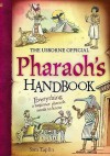 Pharoh's Handbook - Sam Taplin