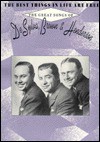 The Best Things in Life Are Free: The Great Songs of Desylva, Brown & Henderson - B.G. DeSylva