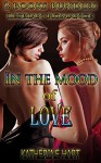 Lesbian romance box set: In the mood of love (Lesbian Gay Bisexual Transgender lesbian fiction Lesbian collection) (Lesbian Short stories Novella BBW Omega Menage Romance) - Katherine Hart