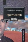 Spowiednik - Thomas Keneally