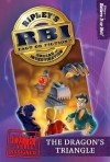 Ripley's RBI 02: Dragon's Triangle - Ripley Entertainment Inc.