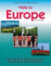 Visits to Europe - Sonya Shafer