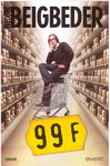 99 Francs, Le film - Frédéric Beigbeder