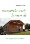 WWW.Preis-Wert-Bauen.de - Stephan Kaiser