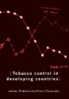 Tobacco Control in Developing Countries - Prabhat Jha