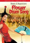 Flower Drum Song - Henry Koster, Nancy Kwan, James Shigeta