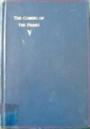 The Coming of the Friars and Other Historic Essays - Augustus Jessopp