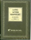 Long After Midnight: Special Library Edition - Ray Bradbury, Michael Prichard