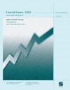 United States 2002 Hazardous Materials: 2002 Economic Census Transportation - U S Department of Commerce