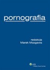 Pornografia - Marek Mozgawa