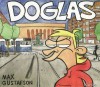 Doglas - Max Gustafson