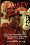 Devaney A Dynasty Remembered - Francis J. Fitzgerald, Jerry Tagge