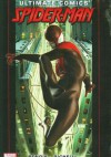 Ultimate Comics: Spider-Man Volume 1 - Brian Michael Bendis, Sara Pichelli