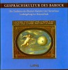 Gesprächskultur des Barock - Hartmut Freytag, Wolfgang Harms, Michael Schilling