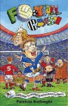 Football Crazy - Patricia Borlenghi