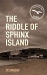 The Riddle of Sphinx Island - R.T. Raichev