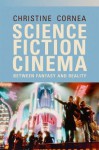 Science Fiction Cinema - Christine Cornea