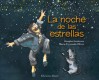 La Noche de Las Estrellas - Douglas Gutierrez, Veronica Uribe, María Fernanda Oliver