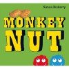 Monkey Nut - Simon Rickerty