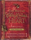 The Best of Christmas in my Heart - Joe Wheeler