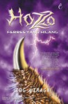 Hozzo : Ferres yang Hilang - I. B. G. Wiraga