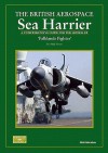 Modellers Datafile: Sea Harrier: No. 11: Usaf Variants Pt. 1 - Andy Evans