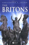 The Britons - Christopher A. Snyder