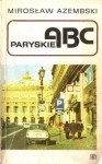 Paryskie ABC - Mirosław Azembski