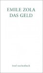 Das Geld (Les Rougon-Macquart, #18) - Émile Zola