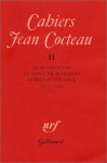 Correspondance - Jean Cocteau