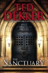 The Sanctuary - Ted Dekker