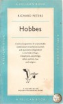 Hobbes - Richard Peters