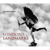 London's Landmarks - Cara Frost-Sharratt