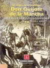 El Ingenioso Hidalgo Don Quijote de La Mancha, 13 - Miguel de Cervantes Saavedra