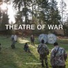 Theater of War - Meredith Davenport, Alfredo Cramerotti