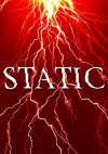 Static: Fade To Gray- An EMP Thriller Book 1 - James Hunt