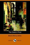 The Duke's Prize - Maturin Murray Ballou