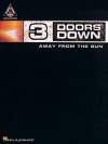 3 Doors Down - Away from the Sun - 3 Doors Down