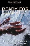 Ready for Reformation? - Tom Nettles