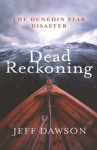 Dead Reckoning - Jeff Dawson