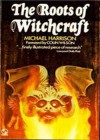 The Roots Of Witchcraft - Michael Harrison