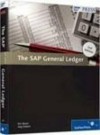 The SAP General Ledger (2nd Edition) - Eric Bauer